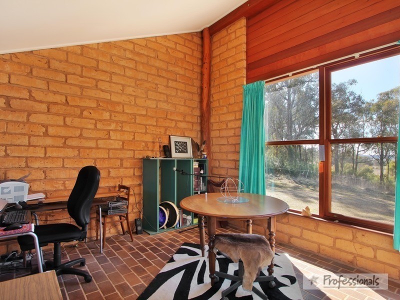 Invergowrie NSW 2350