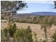 Invergowrie NSW 2350