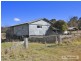 Invergowrie NSW 2350