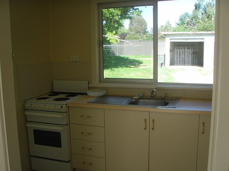 106 Markham Street, Armidale NSW 2350