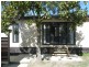 145B Allingham Street, Armidale NSW 2350