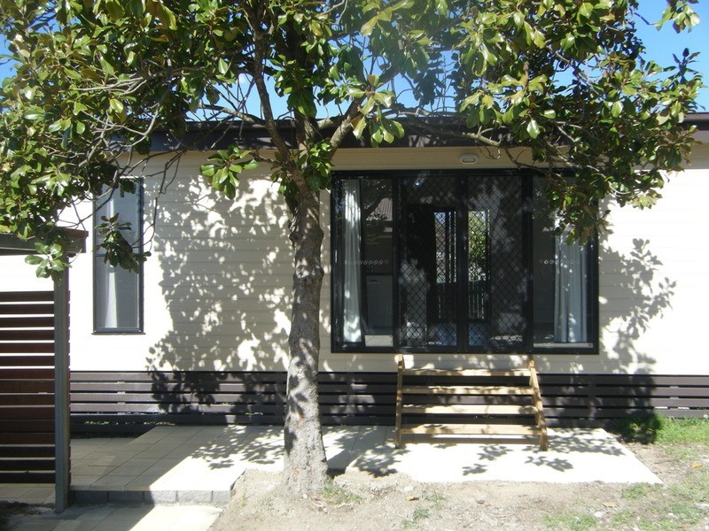 145B Allingham Street, Armidale NSW 2350