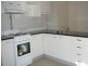 145B Allingham Street, Armidale NSW 2350