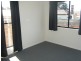 145B Allingham Street, Armidale NSW 2350