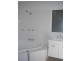 145B Allingham Street, Armidale NSW 2350