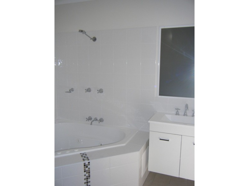 145B Allingham Street, Armidale NSW 2350