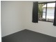 145B Allingham Street, Armidale NSW 2350