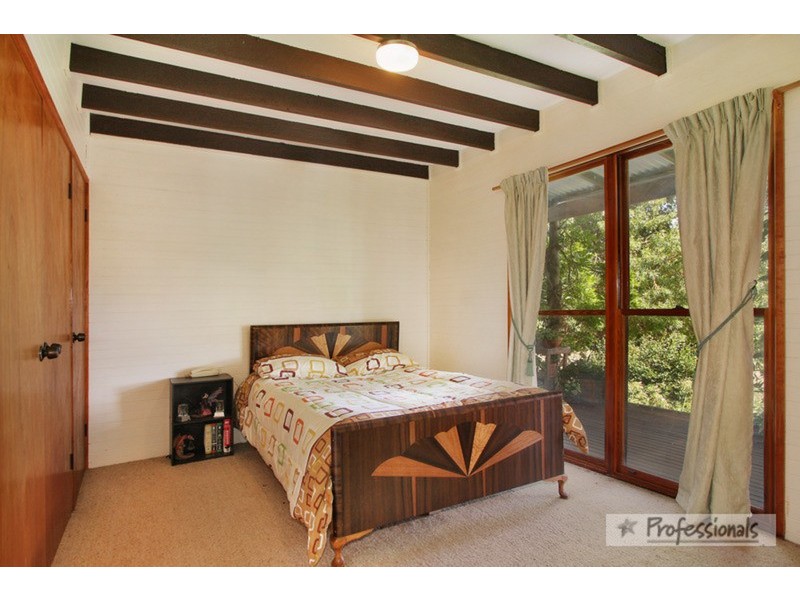 139 Kalinda Road, Armidale NSW 2350