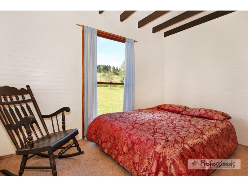 139 Kalinda Road, Armidale NSW 2350