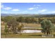 139 Kalinda Road, Armidale NSW 2350
