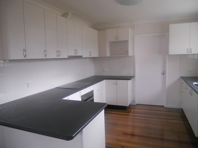 51 Simmons Street, Armidale NSW 2350