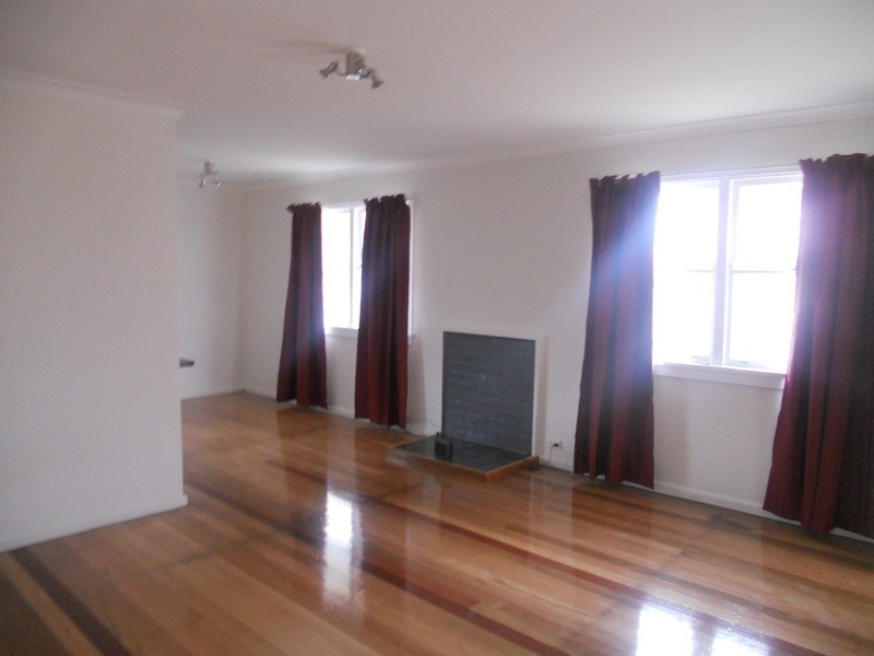 51 Simmons Street, Armidale NSW 2350