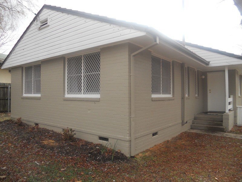 51 Simmons Street, Armidale NSW 2350