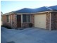 2/8 Amber Close, Armidale NSW 2350