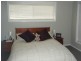 2/8 Amber Close, Armidale NSW 2350