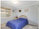 Uralla NSW 2358
