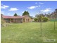 Armidale NSW 2350