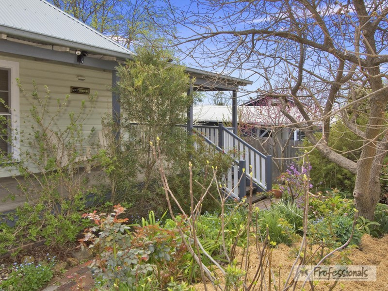 Armidale NSW 2350