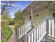 Armidale NSW 2350