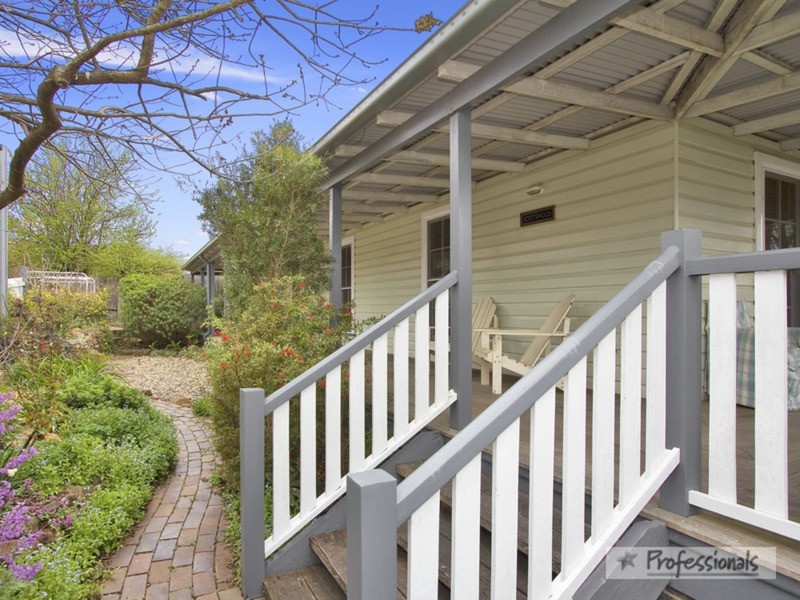 Armidale NSW 2350