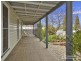 Armidale NSW 2350