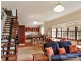 Armidale NSW 2350