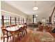 Armidale NSW 2350