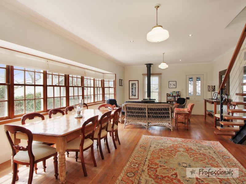 Armidale NSW 2350