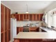 Armidale NSW 2350