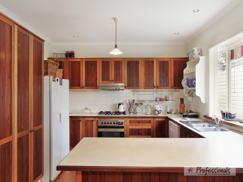 Armidale NSW 2350