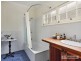 Armidale NSW 2350