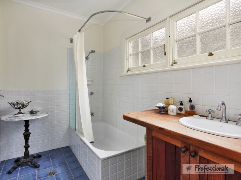 Armidale NSW 2350