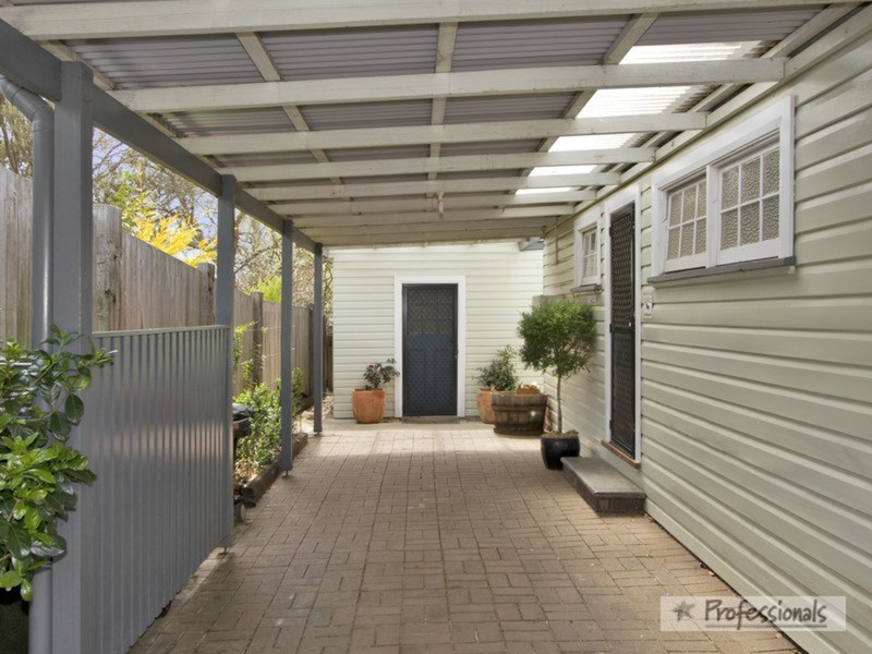 Armidale NSW 2350