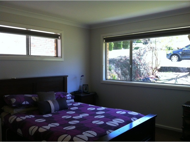 16 Campion  Parade, Armidale NSW 2350