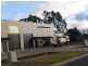 4B Southern Cross Drive, Armidale NSW 2350