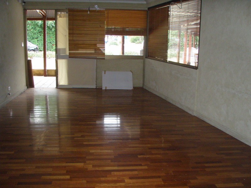 Shops 9 & 12/Harvey Norman Centre Queen Elizabeth Drive, Armidale NSW 2350