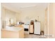 26A Niagara Street, Armidale NSW 2350