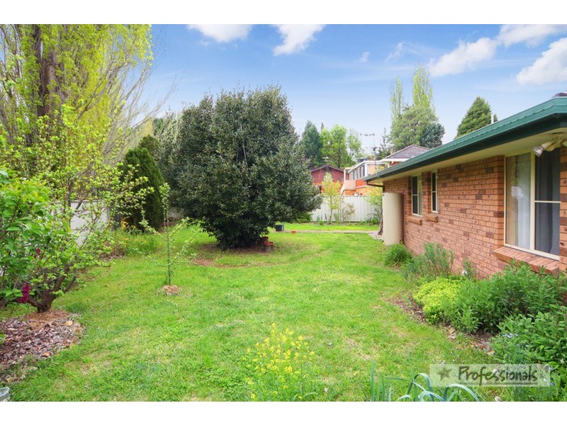 26A Niagara Street, Armidale NSW 2350