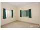124 Niagara Street, Armidale NSW 2350