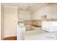 124 Niagara Street, Armidale NSW 2350