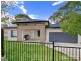 Armidale NSW 2350