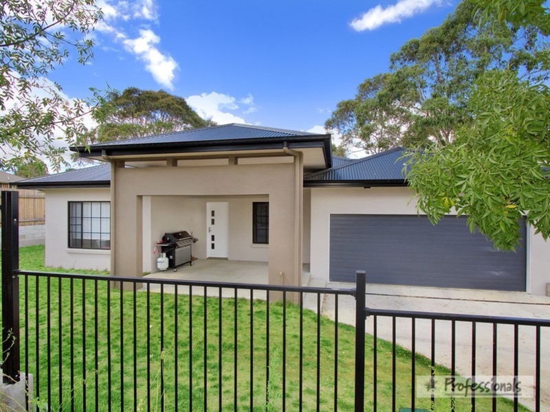 Armidale NSW 2350