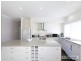 Armidale NSW 2350