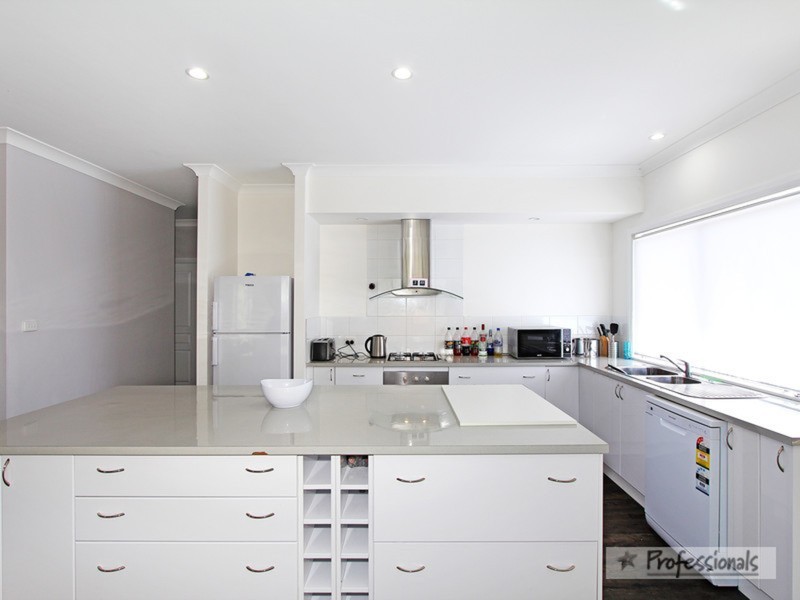 Armidale NSW 2350