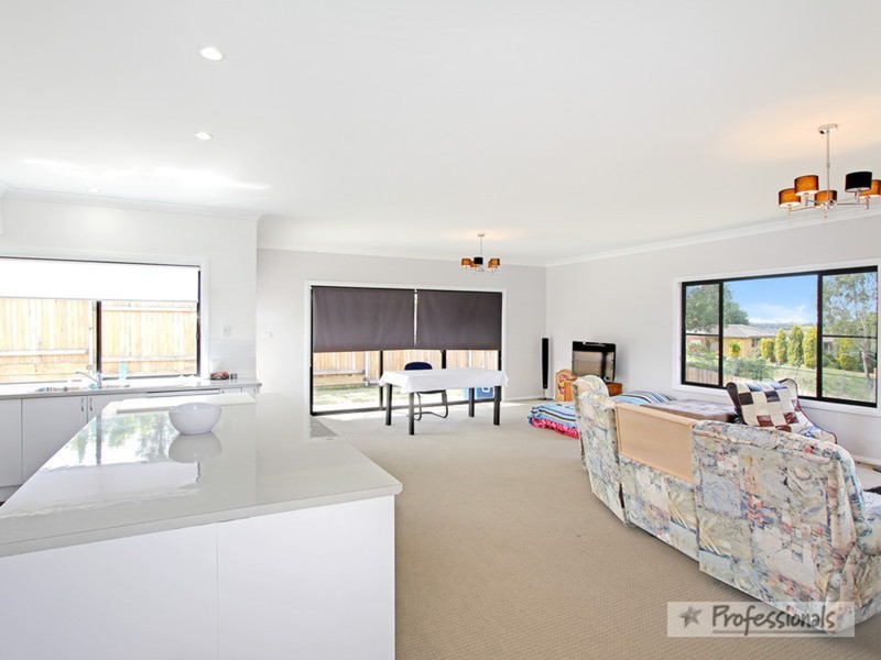 Armidale NSW 2350
