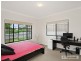 Armidale NSW 2350