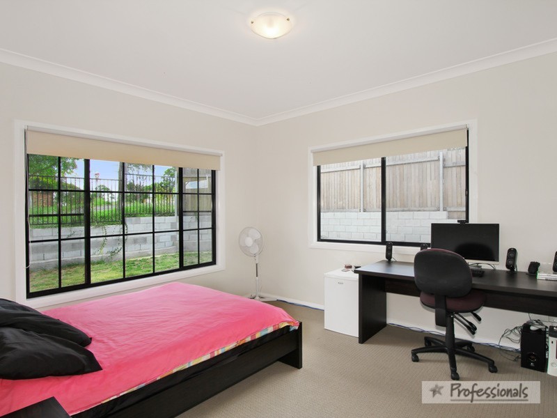 Armidale NSW 2350