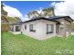 Armidale NSW 2350