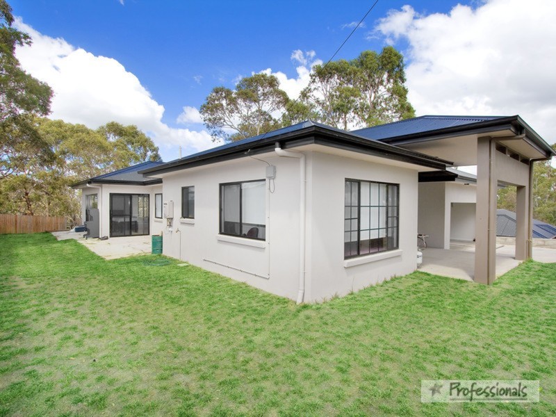 Armidale NSW 2350