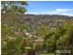 Armidale NSW 2350